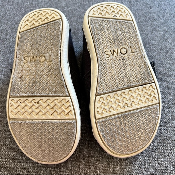 EUC Toms - Picture 3 of 3